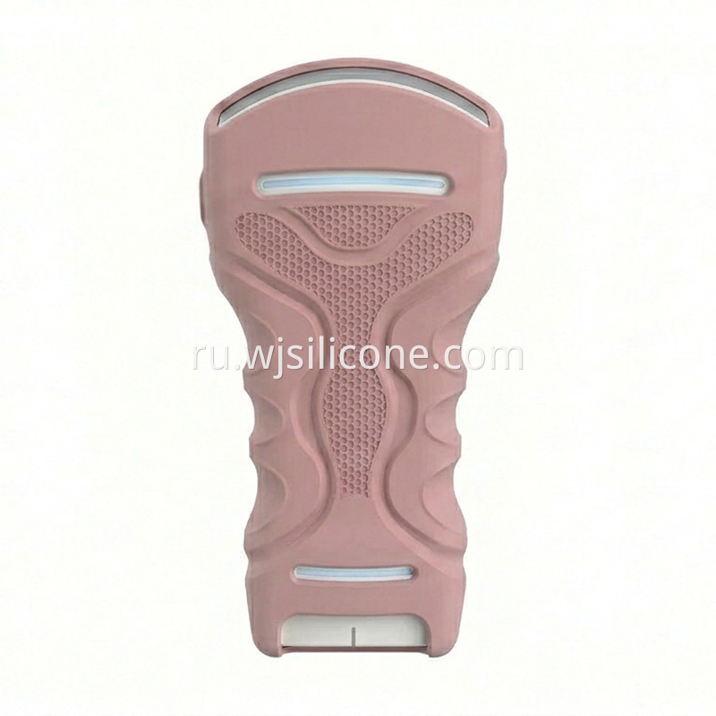 Вскан Эйр CL 1 Vscan Air CL 1